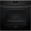 Siemens HR232GEB3
