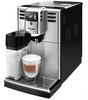 Philips EP5335/10