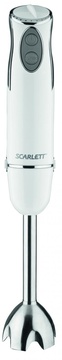 Scarlett SC-1045