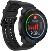 Polar Vantage M3 Black (900113678)