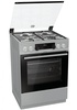 Gorenje K634XH