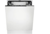 Electrolux EES47320L