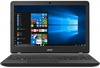 Acer Aspire ES 13 ES1-332