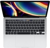Apple MacBook Pro 13" Silver 2020 (MXK62)