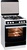Kaiser HGE 62500 W