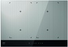Gorenje IS756ST