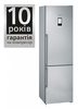 Siemens KG39NAI36