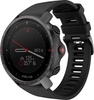 Polar Grit X Pro Black DLC M/L (90085773)