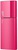 Silicon Power 8 GB Ultima U05 Peach SP008GBUF2U05V1H
