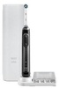 Oral-B Pro 6000 D701.515.6X