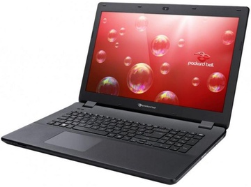 Packard Bell EasyNote ENLG81BA-C6JU (NX.C44EU.007)