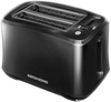 Redmond RT-407-E Black