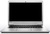 Lenovo IdeaPad 510-15 (80SV00BGRA) Silver