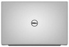 Dell XPS 15 9570 (XPS9570-8753NF2)