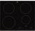 Electrolux EHH6340FOK