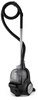 Beko VCO 42701 AB