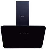 Weilor WDS 62301 R BL 1000 LED