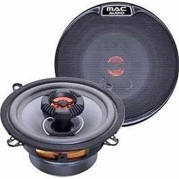 Mac Audio APM 13.2