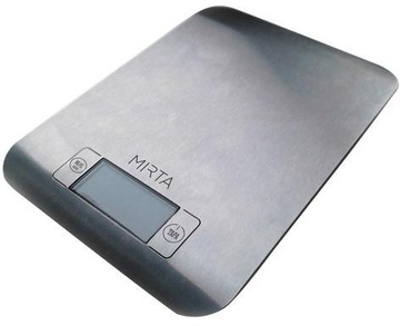 Mirta SK-4605