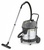 Karcher NT 50/2 Me Classic (1.667-030.0)