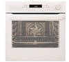 Electrolux EOB96850AV