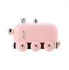 REMAX RT-A280 Mini Train Pink