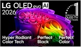 LG OLED55G6
