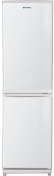 Shivaki SHRF-170DW