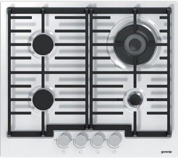 Gorenje GW 6N41 IW