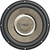 Infinity Kappa 120.9W
