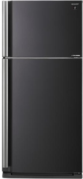 Sharp SJ-XE680MBK