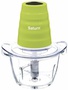 De Dietrich DWD7400W
