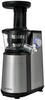 GOTIE GSJ-510S