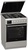 Gorenje K635E20XKE