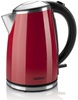 Zelmer CK 1020 Chili (ZCK1274C)