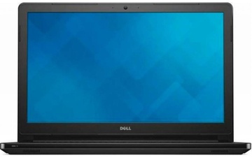 Dell Vostro 3568 (N028VN3568EMEA02_WIN)