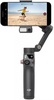DJI Osmo Mobile 7P (CP.OS.00000401.01)
