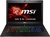 MSI GS60 6QE Ghost Pro 4K (GS606QE-098XPL)