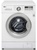 LG F10B8MD1
