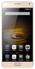 Lenovo Vibe P1 3/16GB Gold