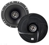 JBL GT6-6