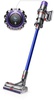 Dyson Cyclone V11 Torque Drive