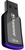 Transcend 32 GB JetFlash 360 TS32GJF360