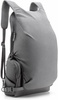 DJI Carrying Bag for Mavic 3 and Mavic 3 Cine (CP.MA.00000432.01)