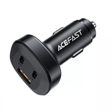 Acefast B3 66W (2 Type-C + USB)