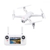 Xiaomi FIMI A3 Drone (FMWRJ01A3)