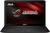 ASUS ROG ZX50VW (ZX50VW-MS71) Official Refurbished