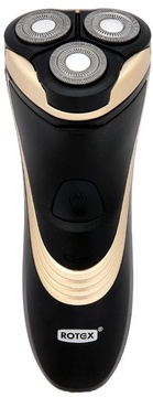 Rotex RHC220-S