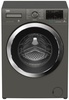 Beko MWTV7632XCM