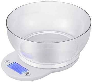 Delfa DKS-060